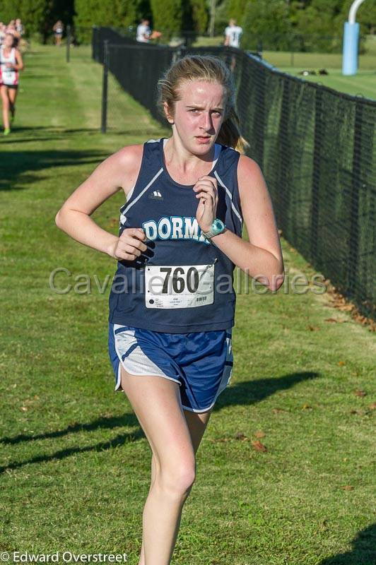 XC Girls  (217 of 384).jpg